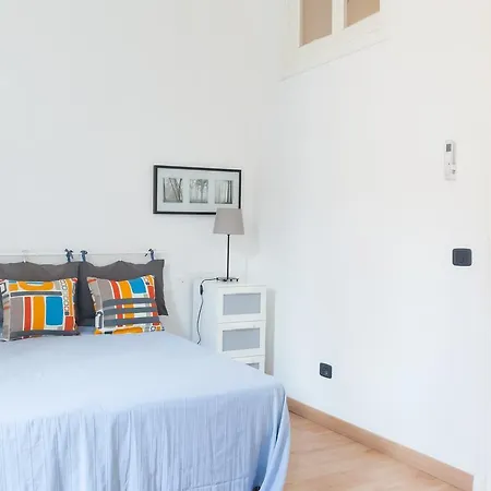 Sabelli Nightlife Apartment-la Sapienza-termini Station * Rome